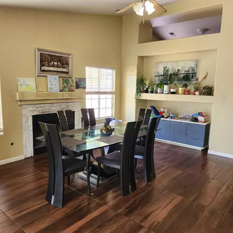64 Jensen Rd, Gustine, CA 95322 photo 16