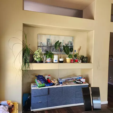 64 Jensen Rd, Gustine, CA 95322 photo 21
