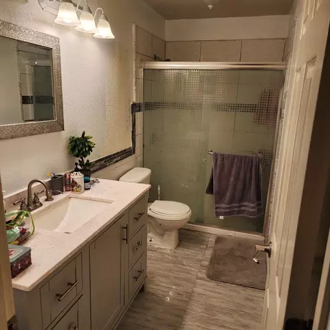64 Jensen Rd, Gustine, CA 95322 photo 34