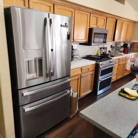 64 Jensen Rd, Gustine, CA 95322 photo 14