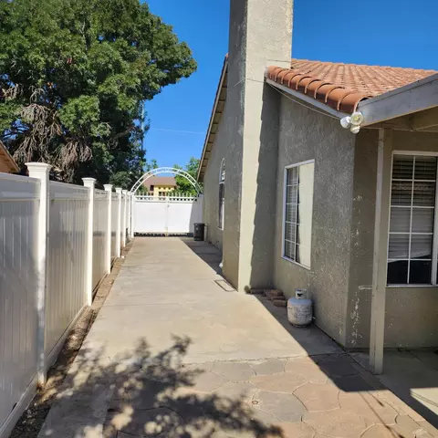 64 Jensen Rd, Gustine, CA 95322 photo 48