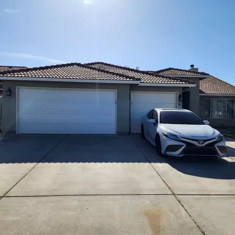 64 Jensen Rd, Gustine, CA 95322 photo 5