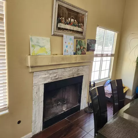 64 Jensen Rd, Gustine, CA 95322 photo 17
