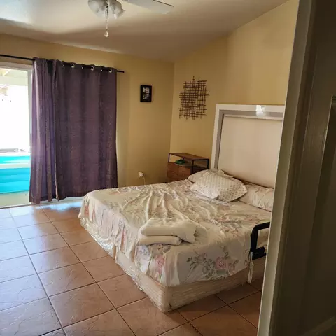 64 Jensen Rd, Gustine, CA 95322 photo 23