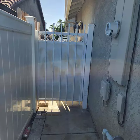 64 Jensen Rd, Gustine, CA 95322 photo 53