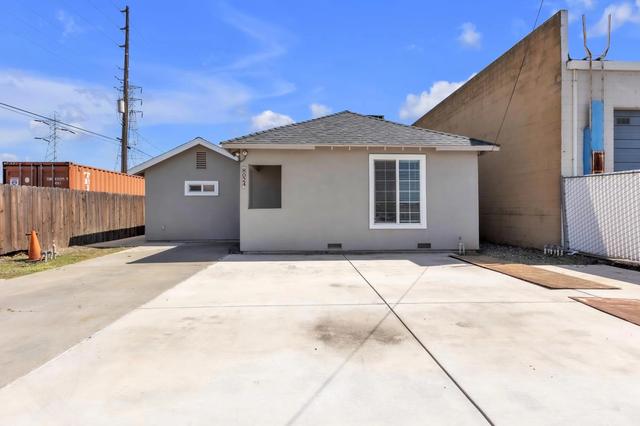 8024 19th Ave, Sacramento, CA 95826