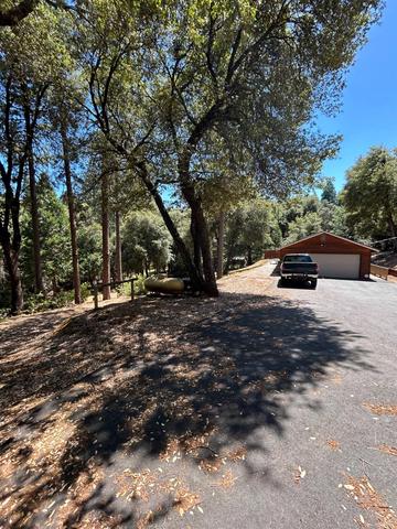 13050 Mount Zion Rd, Pine Grove, CA 95665