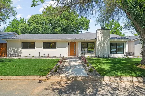 1489 Wentworth Ave, Sacramento, CA 95822