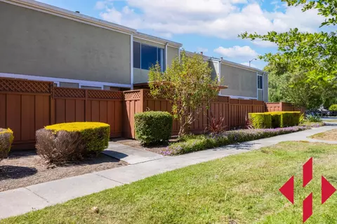 4533 Capewood Ter, Fremont, CA 94538