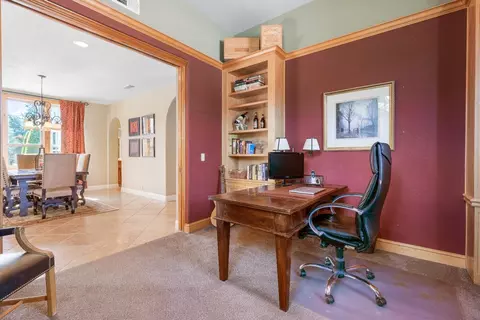 618 Elfers Rd, Patterson, CA 95363 photo 42