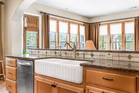 618 Elfers Rd, Patterson, CA 95363 photo 39