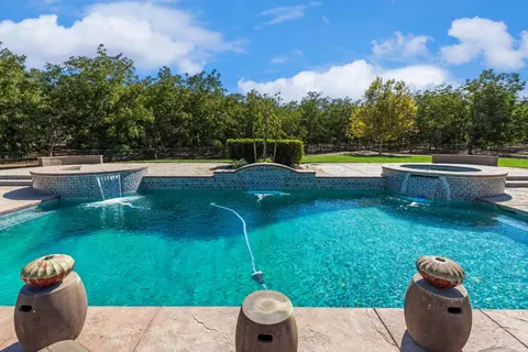 618 Elfers Rd, Patterson, CA 95363 photo 11