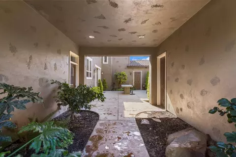 618 Elfers Rd, Patterson, CA 95363 photo 24
