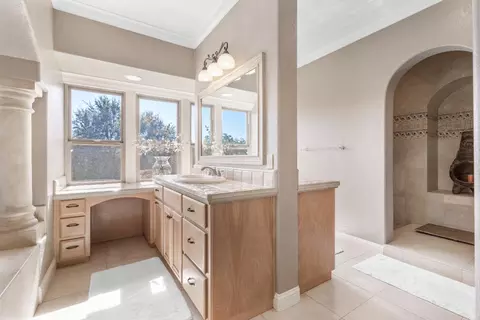 618 Elfers Rd, Patterson, CA 95363 photo 48