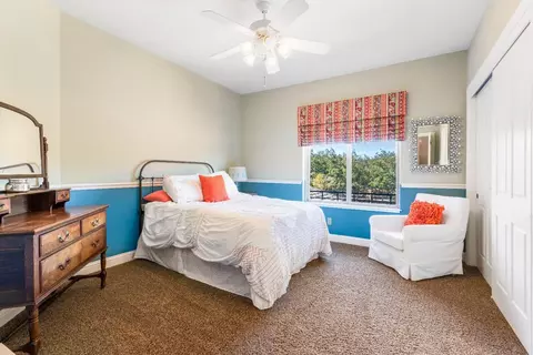 618 Elfers Rd, Patterson, CA 95363 photo 71