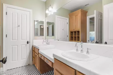 618 Elfers Rd, Patterson, CA 95363 photo 69