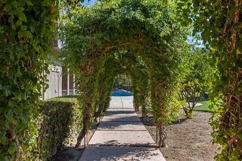 618 Elfers Rd, Patterson, CA 95363 photo 9