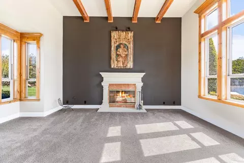 618 Elfers Rd, Patterson, CA 95363 photo 33