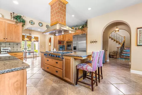 618 Elfers Rd, Patterson, CA 95363 photo 36