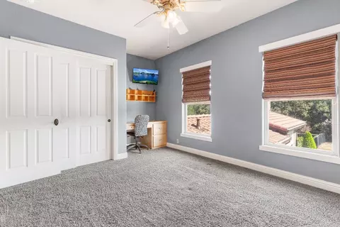 618 Elfers Rd, Patterson, CA 95363 photo 73