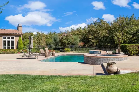 618 Elfers Rd, Patterson, CA 95363 photo 14