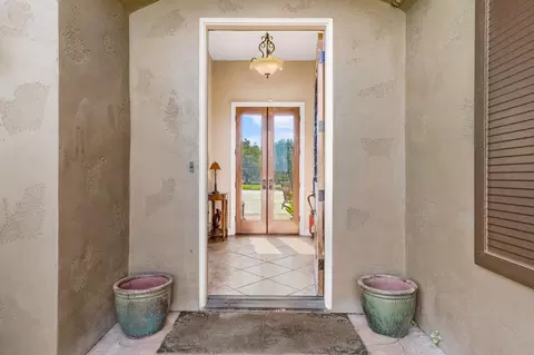 618 Elfers Rd, Patterson, CA 95363 photo 75