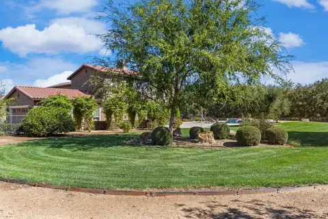 618 Elfers Rd, Patterson, CA 95363 photo 19