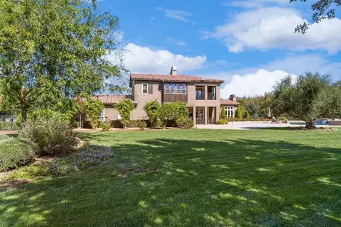 618 Elfers Rd, Patterson, CA 95363 photo 8