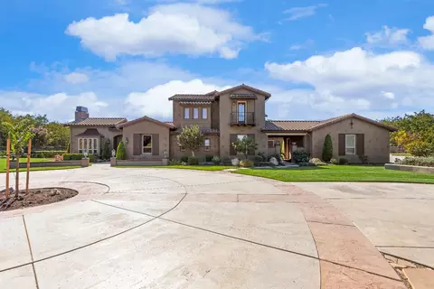 618 Elfers Rd, Patterson, CA 95363 photo 2