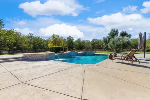 618 Elfers Rd, Patterson, CA 95363 photo 12