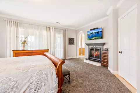 618 Elfers Rd, Patterson, CA 95363 photo 56