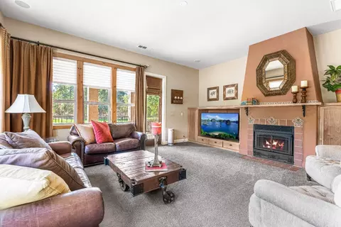 618 Elfers Rd, Patterson, CA 95363 photo 57