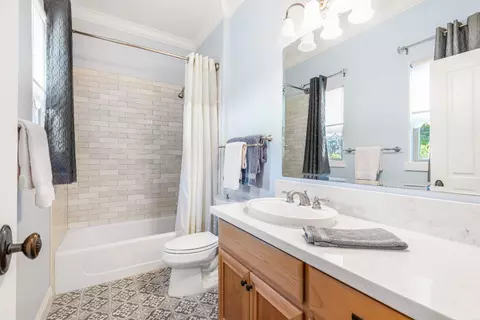 618 Elfers Rd, Patterson, CA 95363 photo 64