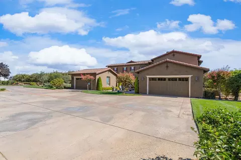 618 Elfers Rd, Patterson, CA 95363 photo 21