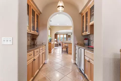 618 Elfers Rd, Patterson, CA 95363 photo 35