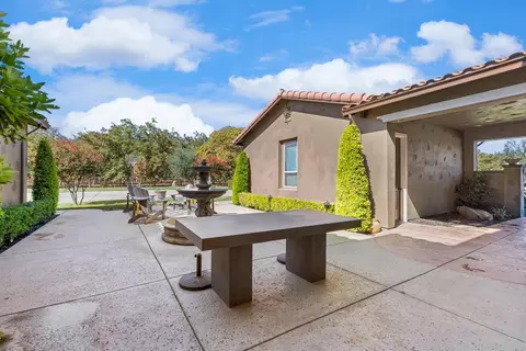 618 Elfers Rd, Patterson, CA 95363 photo 23