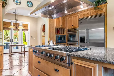 618 Elfers Rd, Patterson, CA 95363 photo 37