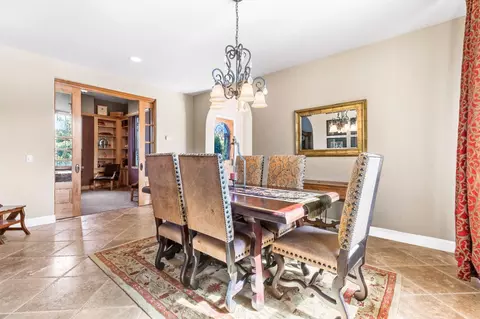 618 Elfers Rd, Patterson, CA 95363 photo 31