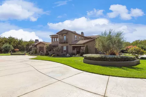 618 Elfers Rd, Patterson, CA 95363 photo 7