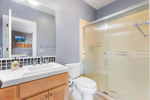 618 Elfers Rd, Patterson, CA 95363 photo 74
