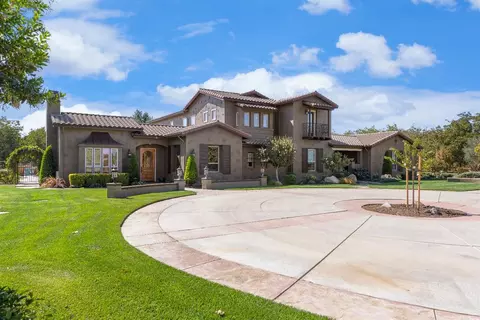 618 Elfers Rd, Patterson, CA 95363 photo 6