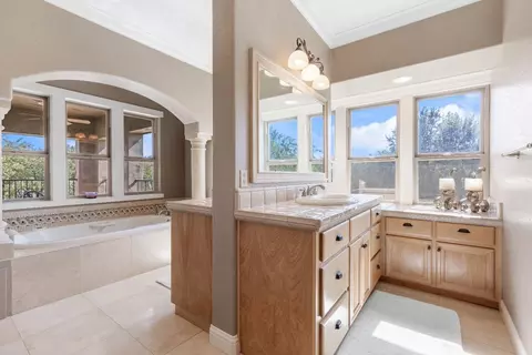 618 Elfers Rd, Patterson, CA 95363 photo 49