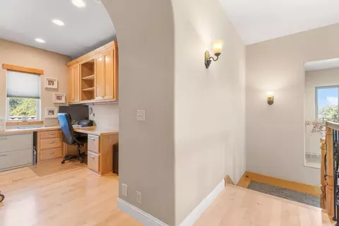 618 Elfers Rd, Patterson, CA 95363 photo 65