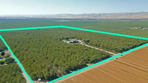 618 Elfers Rd, Patterson, CA 95363 photo 5