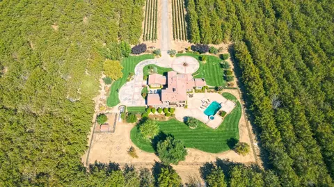 618 Elfers Rd, Patterson, CA 95363 photo 27
