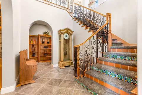 618 Elfers Rd, Patterson, CA 95363 photo 30