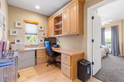 618 Elfers Rd, Patterson, CA 95363 photo 66
