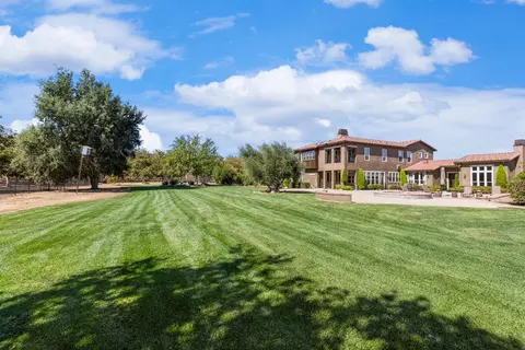 618 Elfers Rd, Patterson, CA 95363 photo 17