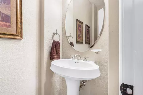 618 Elfers Rd, Patterson, CA 95363 photo 60