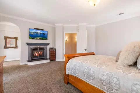 618 Elfers Rd, Patterson, CA 95363 photo 54